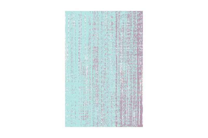 Hall Matte EXFAB282, Flerfarget