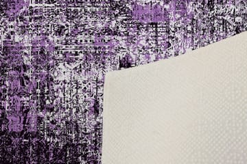 Hall Matte EXFAB285 - Flerfarget - Tekstiler & tepper - Teppe & matte - Moderne matte - Gangmatter