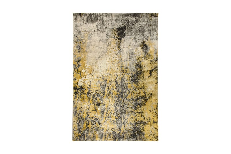 Matte Ruby 80x300 cm - Gangmatter