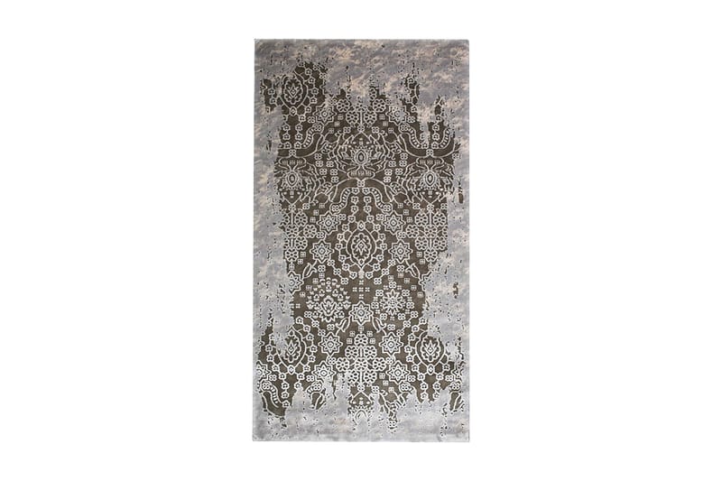 Matte Pierre Cardin Diamond 80x150 - Gangmatter