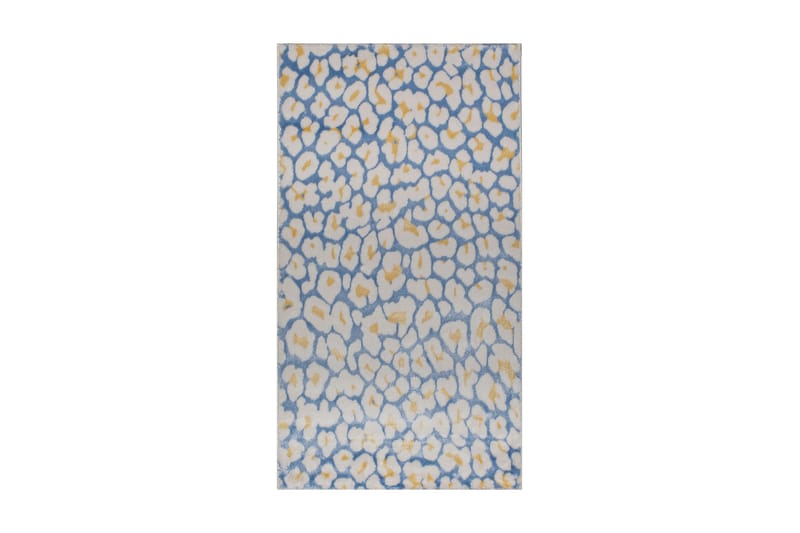 Matte Pierre Cardin Diamond 80x150 - Gangmatter