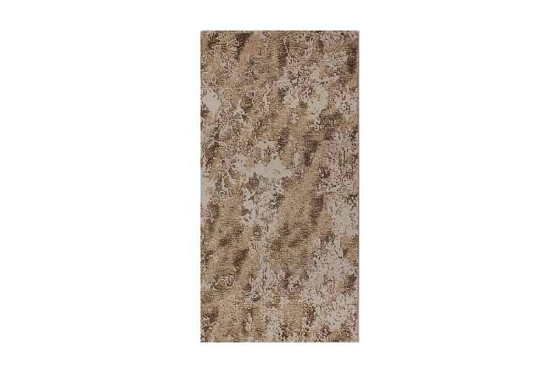 Matte Pierre Cardin Diamond 80x150 - Gangmatter