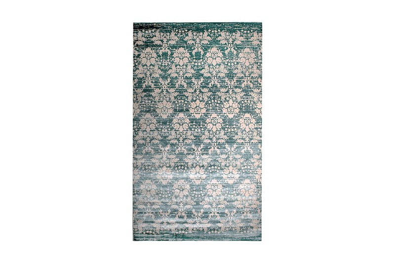 Matte Pierre Cardin Diamond 80x150 - Gangmatter