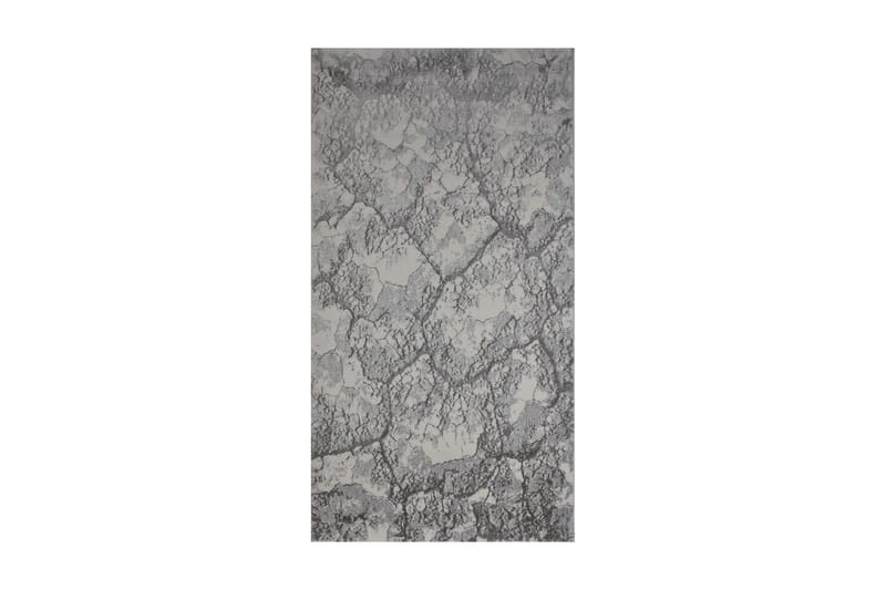 Matte Pierre Cardin Diamond 80x150 - Gangmatter