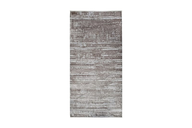 Matte Pierre Cardin Diamond 80x150 - Gangmatter