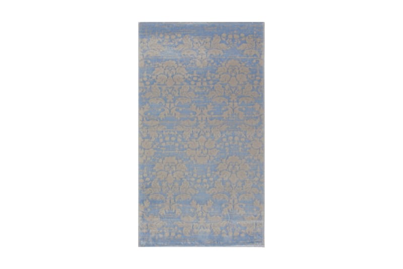 Matte Pierre Cardin Diamond 80x150 - Gangmatter
