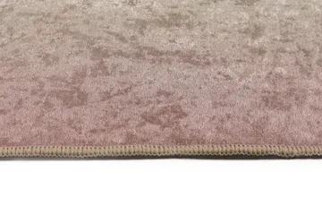 Nawab Gangmatte 80x150 cm Rektangulær - Flerfarget - Tekstiler & tepper - Teppe & matte - Moderne matte - Gangmatter