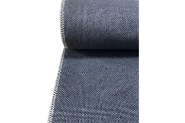 Nirutma Gangmatte 150x300 cm Rektangulær - Flerfarget - Tekstiler & tepper - Teppe & matte - Moderne matte - Wiltontepper