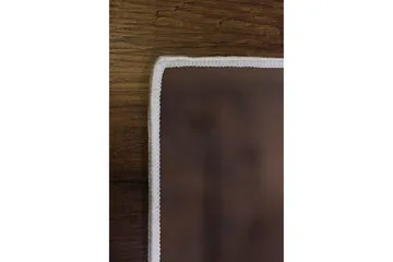 Nobuyoshi Gangmatte 80x150 cm Rektangulær - Flerfarget - Tekstiler & tepper - Teppe & matte - Moderne matte - Gangmatter