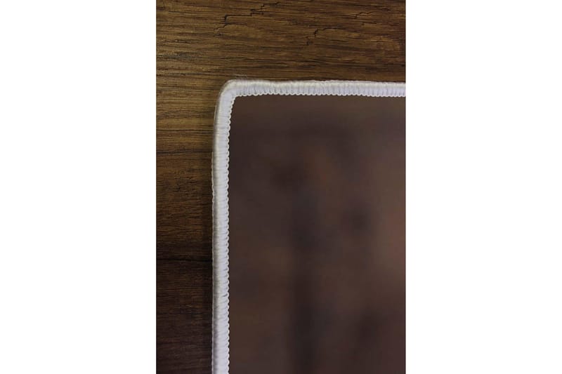 Nobuyoshi Gangmatte 80x150 cm Rektangulær - Flerfarget - Tekstiler & tepper - Teppe & matte - Moderne matte - Gangmatter