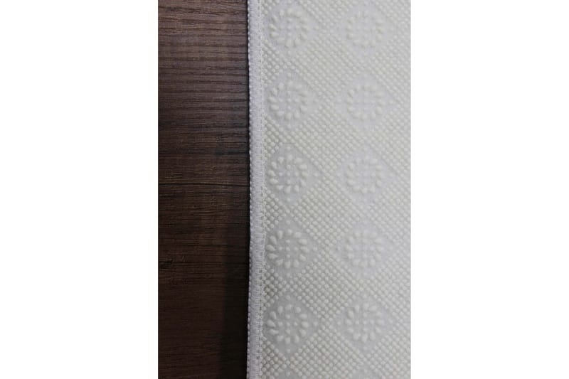 Nobuyoshi Gangmatte 80x150 cm Rektangulær - Flerfarget - Tekstiler & tepper - Teppe & matte - Moderne matte - Gangmatter