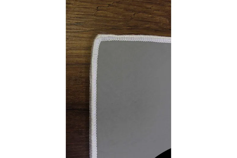 Noojo Gangmatte 100x150 cm Rektangulær - Grå - Tekstiler & tepper - Teppe & matte - Moderne matte - Gangmatter