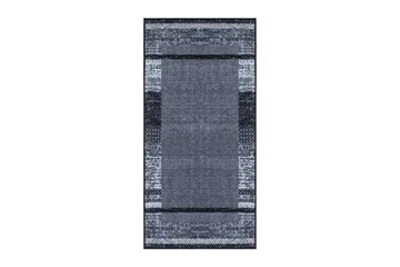 Trendy Gangmatte 80x150
