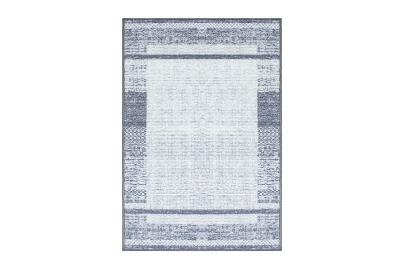 Trendy Matte 160x230, Grå