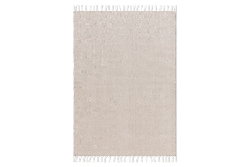 Garnteppe Line, 200x300 cm, Greige