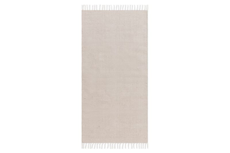 Garnteppe Line, 75x220 cm, Greige
