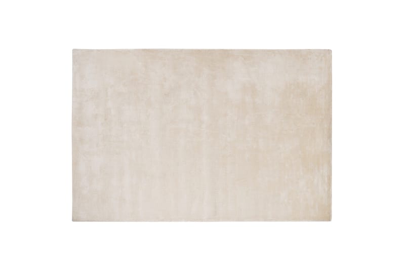 GesiIi Ryeteppe 160x230 cm, Beige