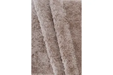 Grace Ryematte 300x400 cm - Beige - Tekstiler & tepper - Teppe & matte - Moderne matte - Ryetepper