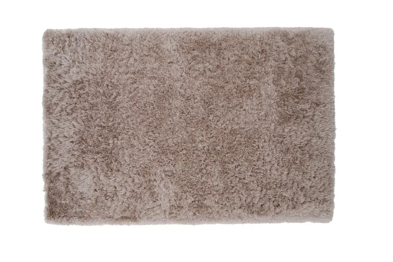 Grace Ryematte 300x400 cm - Beige - Tekstiler & tepper - Teppe & matte - Moderne matte - Ryetepper