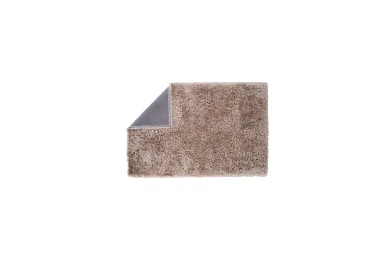 Grace Ryematte 300x400 cm - Beige - Tekstiler & tepper - Teppe & matte - Moderne matte - Ryetepper