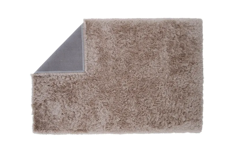 Grace Ryematte 300x400 cm - Beige - Tekstiler & tepper - Teppe & matte - Moderne matte - Ryetepper