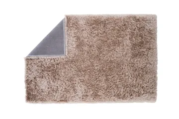 Grace Ryematte 300x400 cm - Beige - Tekstiler & tepper - Teppe & matte - Moderne matte - Ryetepper
