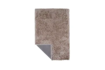 Grace Ryematte 300x400 cm - Beige - Tekstiler & tepper - Teppe & matte - Moderne matte - Ryetepper