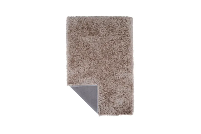 Grace Ryematte 300x400 cm - Beige - Tekstiler & tepper - Teppe & matte - Moderne matte - Ryetepper