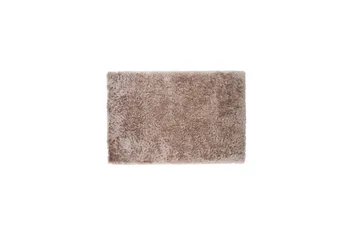 Grace Ryematte 300x400 cm - Beige - Tekstiler & tepper - Teppe & matte - Moderne matte - Ryetepper