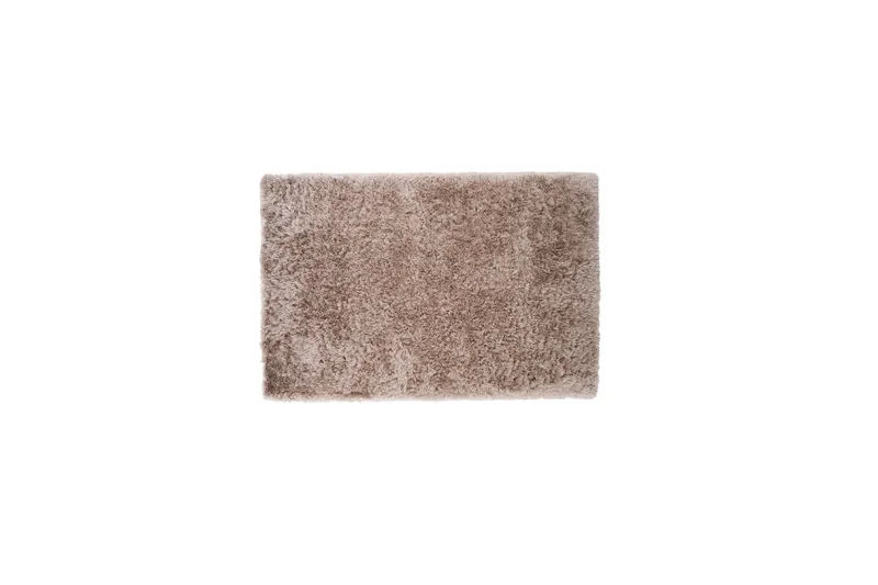 Grace Ryematte 300x400 cm - Beige - Tekstiler & tepper - Teppe & matte - Moderne matte - Ryetepper
