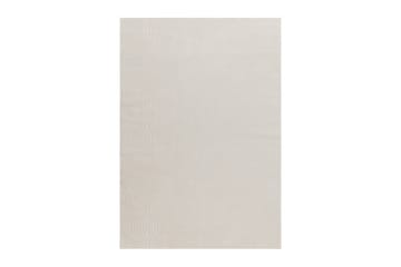 Granada Viskoseteppe 200x290 cm
