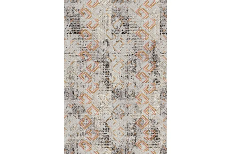 Gulvteppe Stribor, 80 x 300 cm