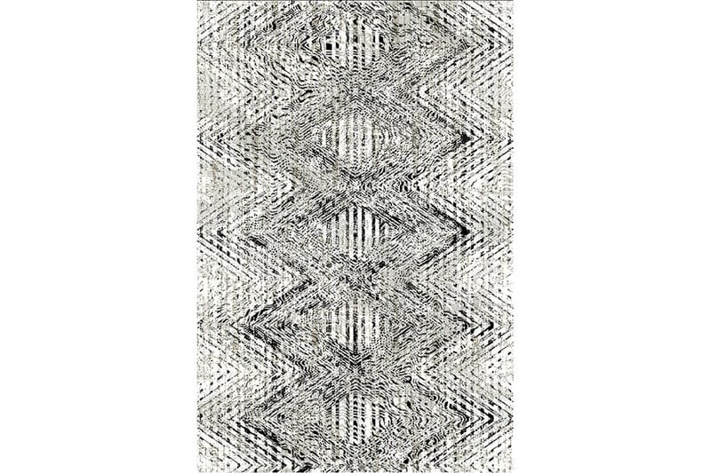 Gulvteppe Stribor Flerfarget, 160 x 230 cm