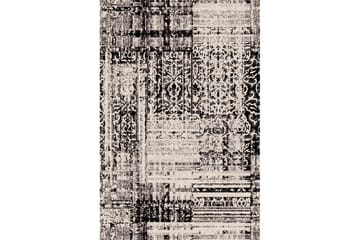 160 x 230 cm