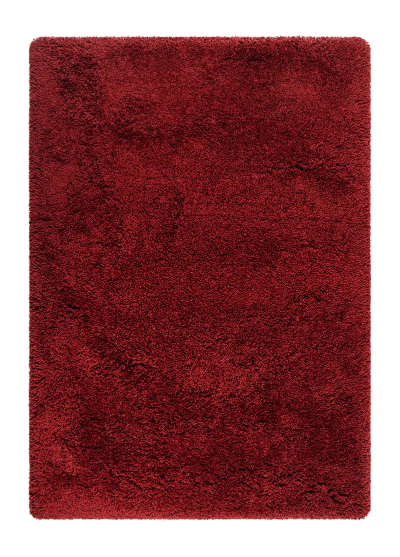 Håndvevd teppe KM Home Sorrento 160x230 Marsala, Marsala