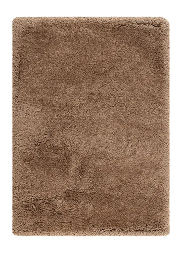 Håndvevd teppe KM Home Sorrento 200x300 Greige