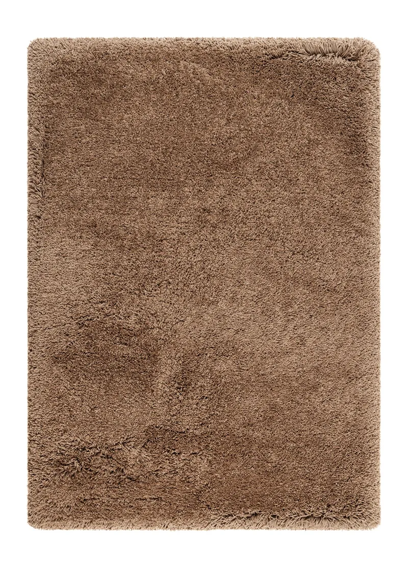 Håndvevd teppe KM Home Sorrento 240x340 Greige, Greige