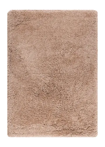 Håndvevd teppe KM Home Sorrento 240x340 Lin