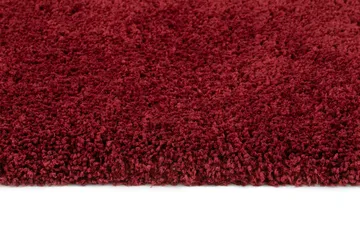 Håndvevd teppe KM Home Sorrento 240x340 Marsala - Marsala - Tekstiler & tepper - Teppe & matte - Moderne matte - Ryetepper
