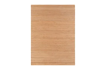 Høy Jutematta 200x300 cm - Natur - Tekstiler & tepper - Teppe & matte - Moderne matte - Jutematter & hampematter