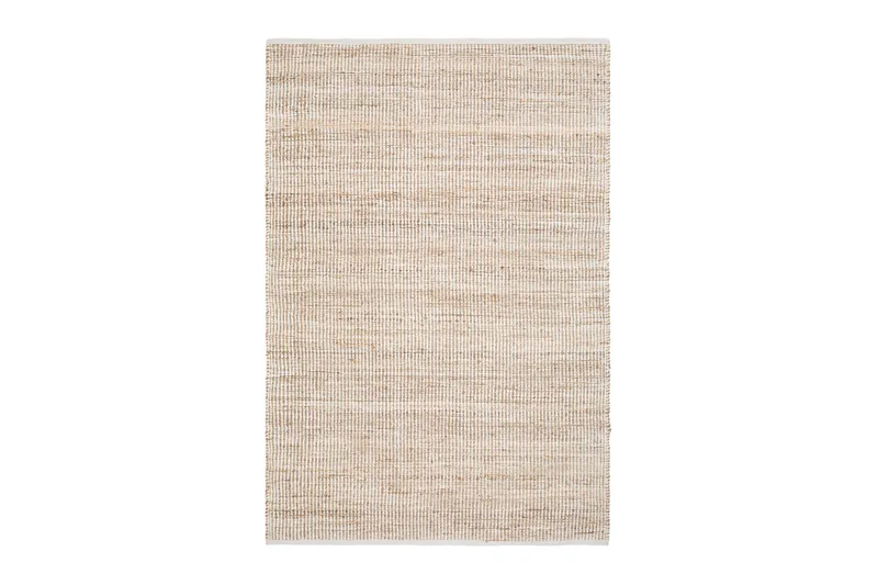 Hampamatta KM Home 160x230 cm