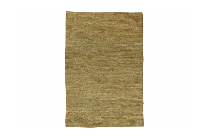 Hampamatte Havanna 200x300 cm - Sisaltepper - Jutematter & hampematter