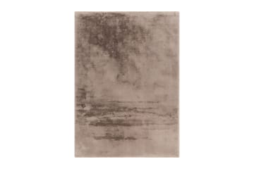 Heaven Deluxe Teppe 140x200 cm