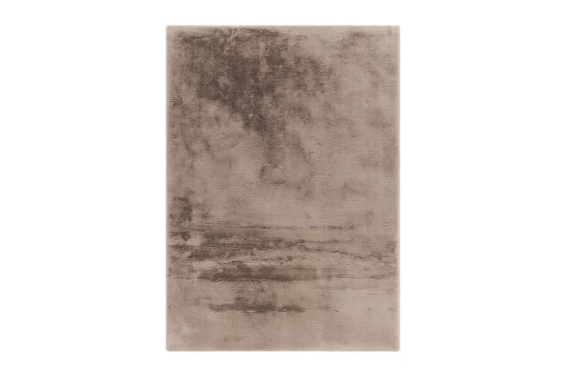 Heaven Deluxe Teppe 160x230 cm, Taupe
