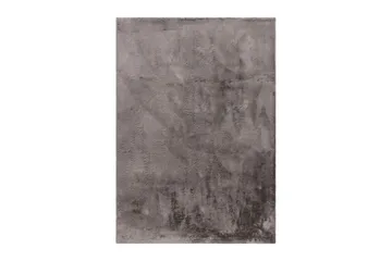 Heaven Deluxe Teppe 200x290 cm