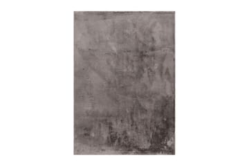 Heaven Deluxe Teppe 200x290 cm