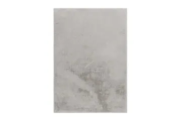 Heaven Deluxe Teppe 240x340 cm