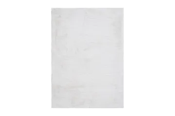 Heaven Deluxe Teppe 240x340 cm