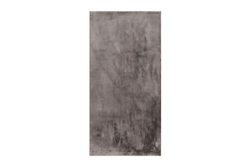 Heaven Deluxe Teppe 80x150 cm