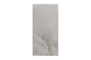 Heaven Deluxe Teppe 80x150 cm